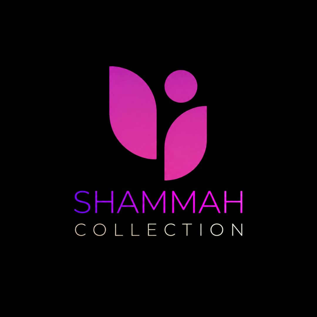 Shammah Collection